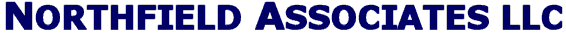 Northfield Associates LLC